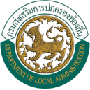 dla_logo