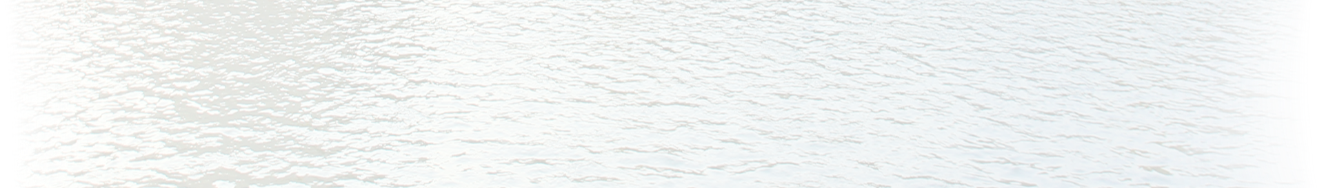 Water Banner